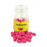 Mckarp Dumbells 8Mm 60ml Tuńczyk