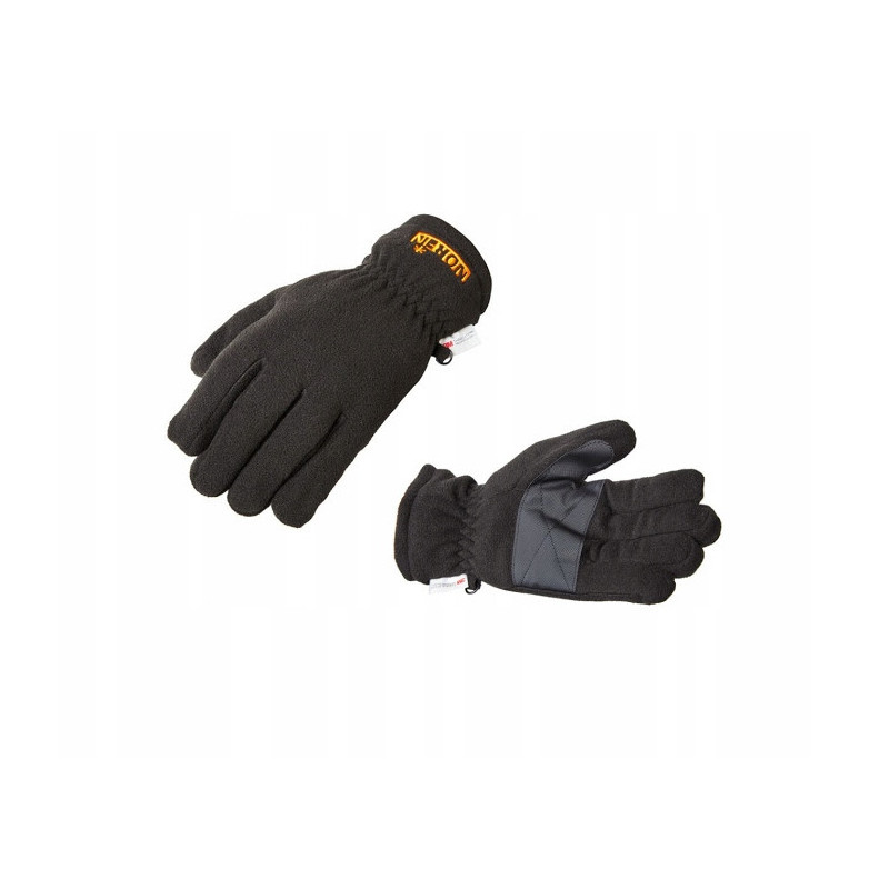 Norfin gloves VECTOR Norfin gloves VECTOR