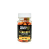 KULKI PROTEINOWE FEEDER BAIT CZINKERS 6/9MM 60ML R-72/ANANAS & BRZOSKWINIA FB19-8