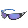 OKULARY POLARYZACYJNE SOLANO FL 1002