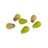 ŁĄCZNIK DRENNAN QUICK CHANGE BEADS MINI TGQCB001