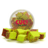 LKB CUC! CARP SPECJAL Mango 90g