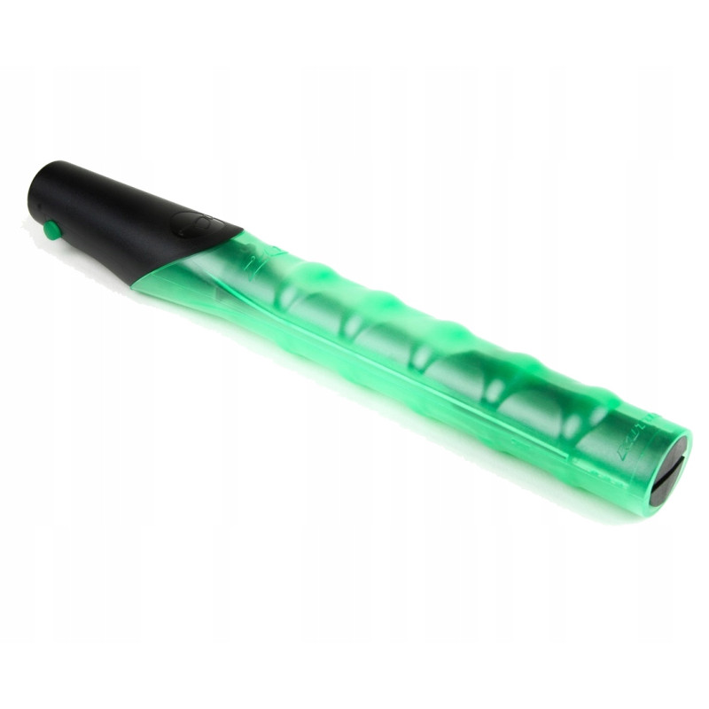 Narzędzie Korda Kutter 16mm Narzędzie Korda Kutter 16mm