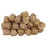 PELLET HACZYKOWY STIL SELECT 8MM 100G INSEKT PSI008
