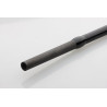 MADCAT BLACK PELLET 290 9'5"/2.90M 175-375G 2SEC