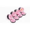Nash Citruz Pop UPS PINK 12mm 50g
