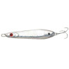 PILKER TRAPER SHARK 200G 2 71006