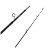 W3 Street Stick 2nd 7'1"/213cm MH 5-15g 2sec