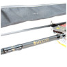 W3 Street Stick 2nd 7'1"/213cm MH 5-15g 2sec