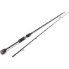W3 Street Stick 2nd 7'1"/213cm MH 5-15g 2sec