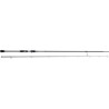 W3 Street Stick 2nd 7'1"/213cm MH 5-15g 2sec