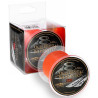 Plecionka Mikado Nihonto OCTA BRAID ORANGE 300M 0.30MM