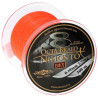 Plecionka Mikado Nihonto OCTA BRAID ORANGE 300M 0.30MM