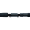 Wędka Tenesa Carp 3,90m 3 3,50lbs