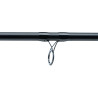 Wędka Tenesa Carp 3,90m 3 3,50lbs