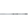 Wędka Tenesa Carp 3,90m 3 3,50lbs