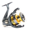 Kołowrotek Shimano Sahara FJ 4000 na SPINNING