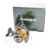 Kołowrotek Shimano Sahara FJ 4000 na SPINNING