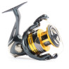 Kołowrotek Shimano Sahara FJ 4000 na SPINNING