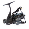 Kołowrotek Ryobi Arctica 2000 na SPINNING