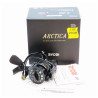 Kołowrotek Ryobi Arctica 2000 na SPINNING