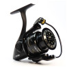 Kołowrotek Ryobi Arctica 2000 na SPINNING