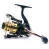 Kołowrotek Ryobi Virtus 3000 na SPINNING