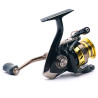 Kołowrotek Ryobi Virtus 3000 na SPINNING