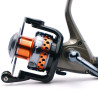 Kołowrotek Dragon Viper RD 620i na SPŁAWIK