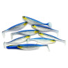 Przynęta Westin Shadteez BOX 9CM 7G BLUE HEADLIGHT P021-514-008