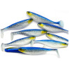 Przynęta Westin Shadteez BOX 9CM 7G BLUE HEADLIGHT P021-514-008