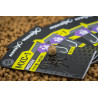 Matrix Mxc-1 Size 20 Barbless Spade End (PTFE) 10pcs