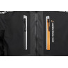 Kurtka Sg Wp PERFORMANCE JACKET XL 57295