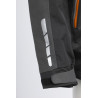 Kurtka Sg Wp PERFORMANCE JACKET XL 57295