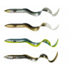 SG LB Real Eel 20cm 27g Lamprey PHP