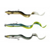 SG LB Real Eel 20cm 27g Lamprey PHP