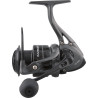 Kołowrotek Dragon Invader FD 430I na SPINNING