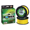 Plecionka Shimano Power PRO 0.19 135M 13KG/29LB HI-VIS YELLOW PPBI13519Y