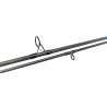 Wędka N'ZON Feeder (Dis.) 13' 3pc 120g