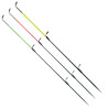 Wędka Jaxon Silver SHADOW FEEDER 3.9/40-80G/WJ-SAF390080