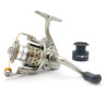 Kołowrotek Mikado Shinju 4004 FD na SPINNING