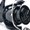 Kołowrotek Okuma Dynadrag XP BAITFEEDER DAXP-4000 FEEDER