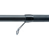 Wędka Eclatis Eco BOLO 4,00m 4 5-20g