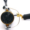 Kołowrotek Shimano Sedona FI 500 na SPINNING