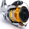 Kołowrotek Shimano Sedona FI 500 na SPINNING