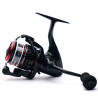 Kołowrotek Okuma Ceymar XT MATCH FD CXT-30MS MATCH