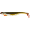 Przynęta Westin Shadteez SLIM BOX 10CM 6G BASS ORANGE P020-021-010