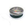 Plecionka Mikado Nihonto OCTA BRAID ZIELONY 0.12/150M
