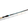Vertex Method Feeder Rod 11'