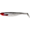 Przynęta Westin Shadteez Slim 12cm 10g Redlight